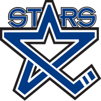 Lincoln Stars